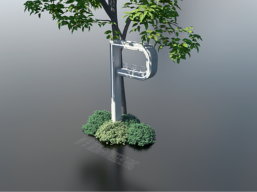 公园导视20220612（存档）B