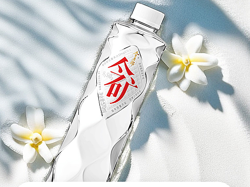 今麦郎_今矿_主图详情_截止3.18