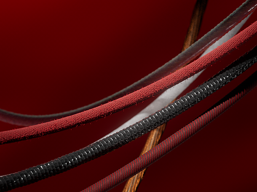 这段时间做的一些七七八八的概念渲染