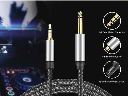 音頻線（個人主頁-ZNjM4OTQ4ODQ=） - 電商 - 站酷設(shè)計師剛出師的設(shè)計師原創(chuàng)素材 - 站酷ZCOOL