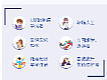 最新设计