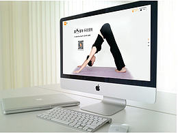 愛練科技有限公司官網(wǎng)