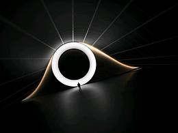 光圈
