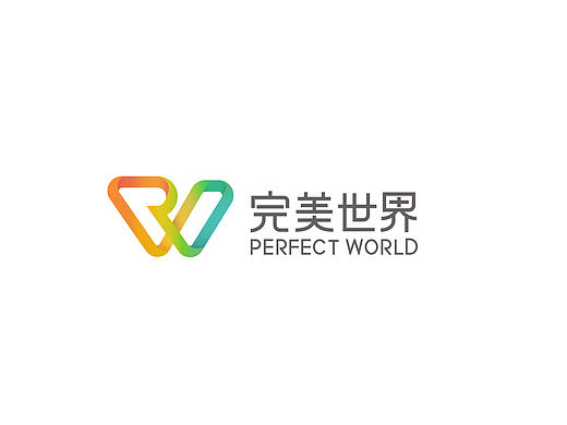 完美世界PERFECT WORLD