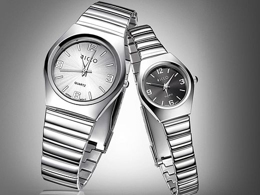 手表摄影（个人主页-ZMTMxNzU2MDg=） - 产品摄影 - 站酷设计师lanto原创素材 - 站酷ZCOOL