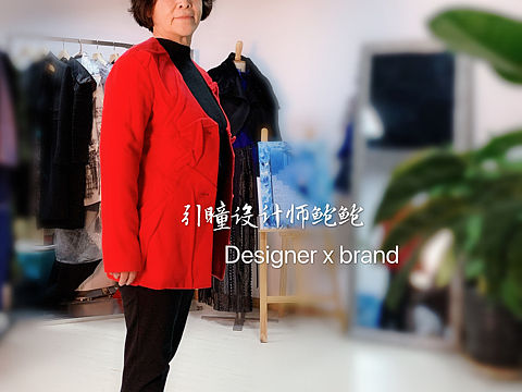 穿什么最重要！