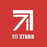 717动画的头像