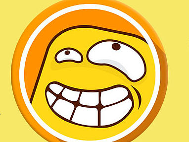 趣你的（個人主頁-ZMTQxODcxNzI=） - APP界面 - 站酷設(shè)計(jì)師羊羊羊_Godlike原創(chuàng)素材 - 站酷ZCOOL