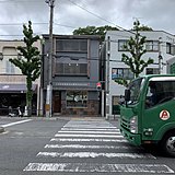 Navava的头像