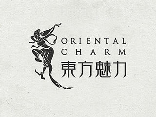 流年——我做过的那些logo