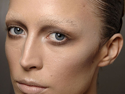 修图（个人主页-ZMjA4NTY3ODA=） - 修图/后期 - 站酷设计师herry12345原创素材 - 站酷ZCOOL