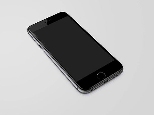 图标（个人主页-ZMTU5MDg5ODQ=） - 其他影视 - 站酷设计师MixRound原创素材 - 站酷ZCOOL