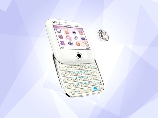 产品演示动画 陨石为主题的手机（个人主页-ZMTI1NzY3ODA=） - 短片 - 站酷设计师hysmirror原创素材 - 站酷ZCOOL