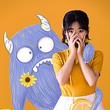Shl_Mo的头像