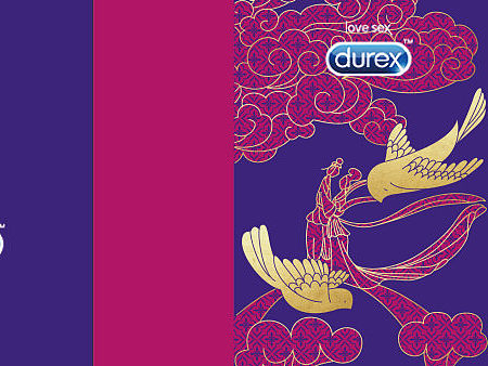七夕-鵲橋相會（個人主頁-ZMTIxNTc0MDA=） - 圖案 - 站酷設計師ichigofuji原創(chuàng)素材 - 站酷ZCOOL