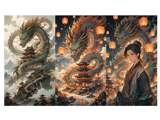 我的守护神