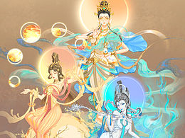 方案