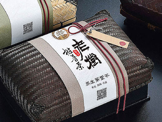 老树柑普LOGO及UI界面（个人主页-ZMTUxMzQwMDg=） - 其他UI - 站酷设计师待十禾原创素材 - 站酷ZCOOL