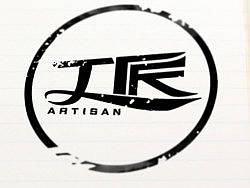 ARTisan 工匠（個人主頁-ZMzE0MDgyNA==） - Logo - 站酷設計師TEAM_Y_studio原創(chuàng)素材 - 站酷ZCOOL