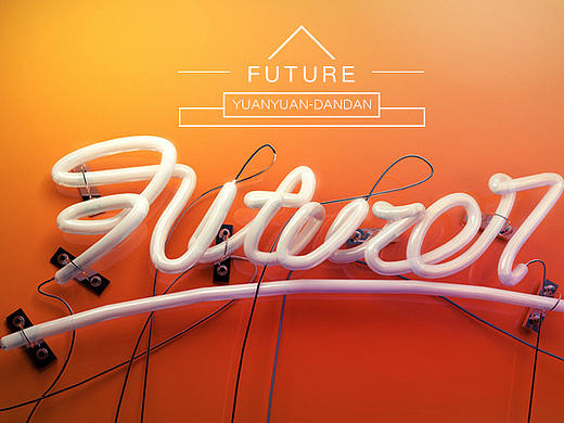 FUTURE(C4D)（个人主页-ZMTkxNjQ4MTI=） - 交互/UE - 站酷设计师Future7原创素材 - 站酷ZCOOL