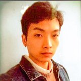 卡拉的卡拉的头像