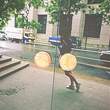 YachneSue的头像