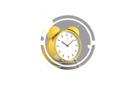 第18天（个人主页-ZNjIzOTE3NTY=） - Logo - 站酷设计师桃子想变身原创素材 - 站酷ZCOOL