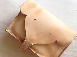 皮包banner
