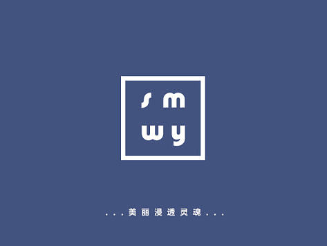 女装VI