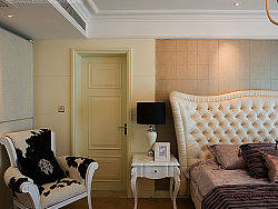 threeimages/三像摄&nbsp;室内空间摄影&nbsp;世贸[5P]&nbsp;&nbsp;