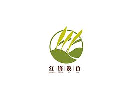 农产品品牌包装