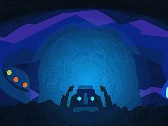 2025（個人主頁-ZMTY4MzMzODQ=） - 短片 - 站酷設(shè)計師Sheep_yang原創(chuàng)素材 - 站酷ZCOOL