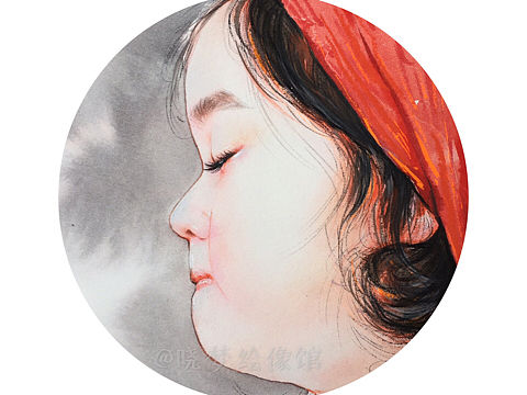 小肥脸儿