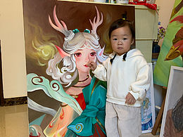 王者荣耀——-瑶