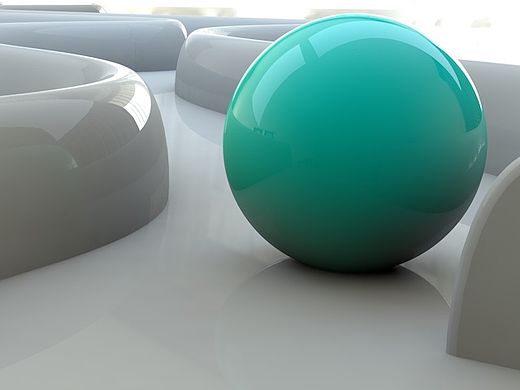 星球小战（个人主页-ZMTQ4ODMyNjg=） - 其他三维 - 站酷设计师DonyTony原创素材 - 站酷ZCOOL