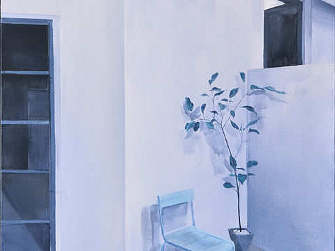 角落（个人主页-ZMzUyODExMzY=） - 绘画 - 站酷设计师Sarah622原创素材 - 站酷ZCOOL