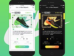 周練習(xí)作品