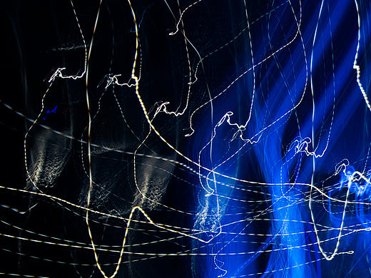 中心湖夜景（个人主页-ZMTYzNDM5OTY=） - 风光摄影 - 站酷设计师木三水原创素材 - 站酷ZCOOL