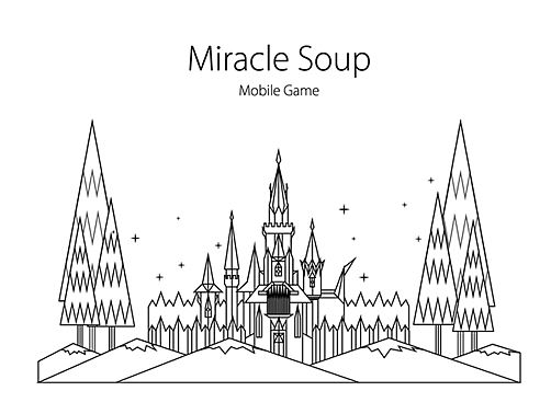 Miracle Soup