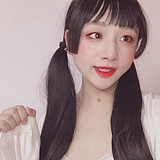 JUNJIEMAN的头像