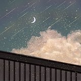 阿柠檬的头像