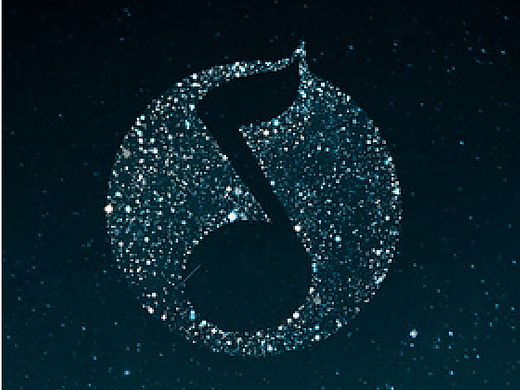 【转载】QQ音乐APP 5.2.1.15版本界面设计（个人主页-ZMTQ1MjE5NDQ=） - APP界面 - 站酷设计师泗阳_周小胖原创素材 - 站酷ZCOOL