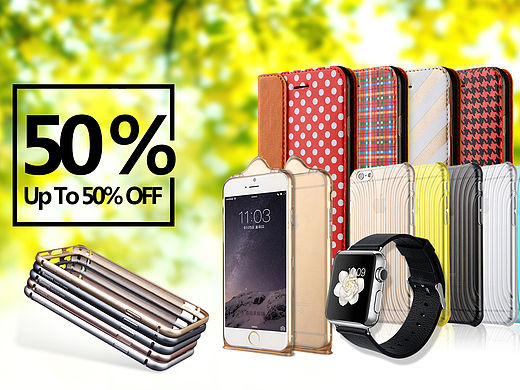 2014雜 線上各種平面海報(bào) 天貓 淘寶 京東（個(gè)人主頁-ZMTU4MDYzMTI=） - 海報(bào) - 站酷設(shè)計(jì)師an6672原創(chuàng)素材 - 站酷ZCOOL