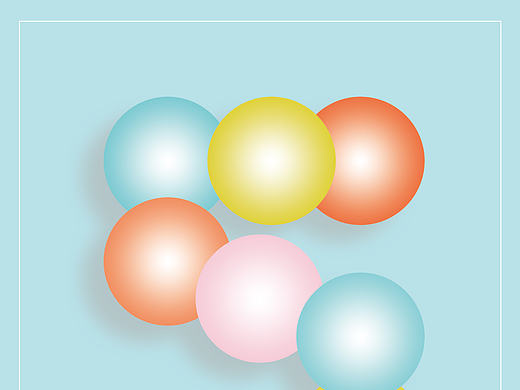 51pop（个人主页-ZMjE1OTE2NDA=） - 海报 - 站酷设计师白泽01hh原创素材 - 站酷ZCOOL