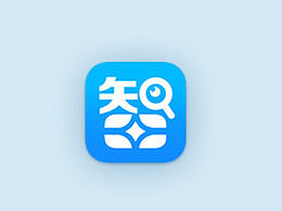 智选理财App方案