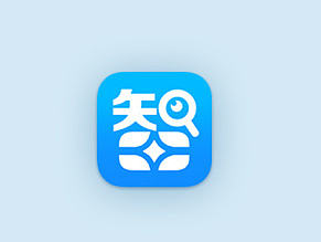 智选理财App方案