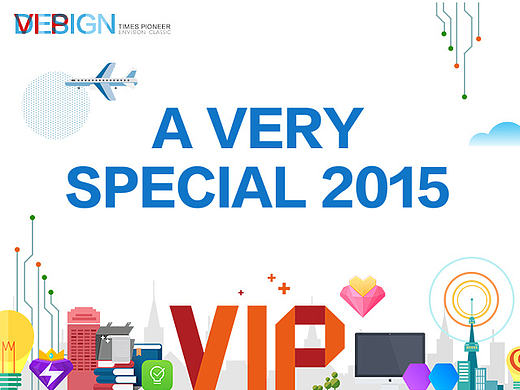 2015 Review