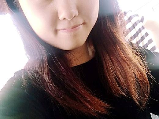 白白老师简历作品