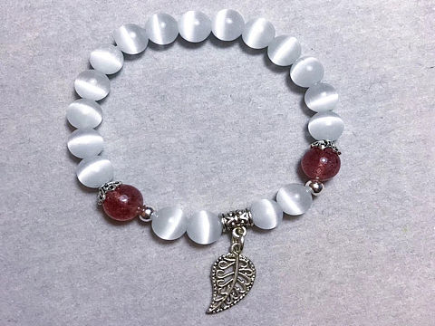 摄影|纯手工原创制作水晶系列