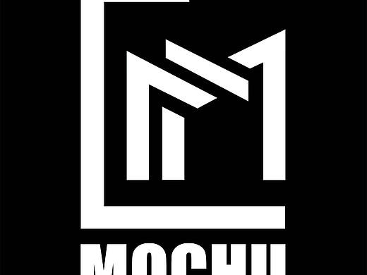 鼠年新春，可爱的仓鼠显示器挂件。我不是猪！